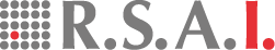 Logo RSAI RSAUTOMATION INDUSTRIE