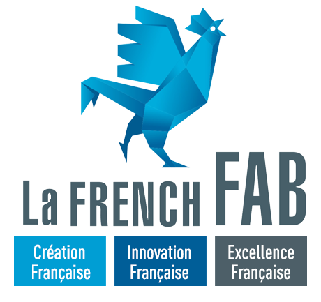 French-fab